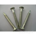 Cement Board Screws Interior Cabinet Mounting Screws Wood Screws